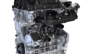 聚焦增程效率升级，浩思动力BHE15平台助力零跑D19上市发布